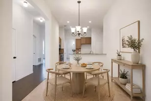 2728 Cameron Bay Dr, Lewisville, TX 75056 - Photo 2