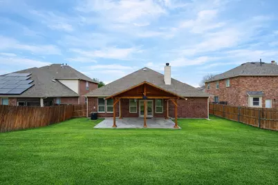 2728 Cameron Bay Drive, Lewisville, TX 75056 - Photo 16