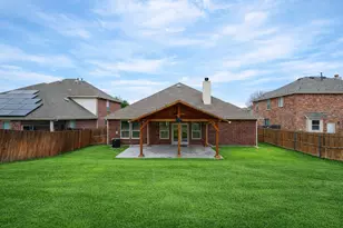2728 Cameron Bay Dr, Lewisville, TX 75056 - Photo 16