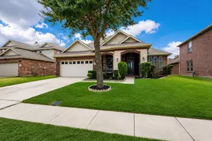 2728 Cameron Bay Dr, Lewisville, TX 75056 - Photo 1