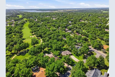 8904 Woodlawn Drive, Granbury, TX 76049 - Photo 36