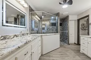 8904 Woodlawn Dr, Granbury, TX 76049 - Photo 20