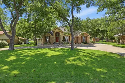 8904 Woodlawn Drive, Granbury, TX 76049 - Photo 6