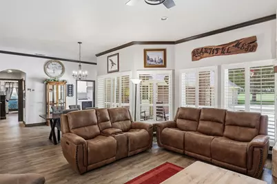 8904 Woodlawn Drive, Granbury, TX 76049 - Photo 24