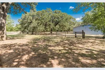 1403 Harpole Road E, Argyle, TX 76226 - Photo 26