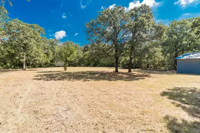 1403 Harpole Road E, Argyle, TX 76226 - Photo 24