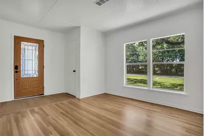 1403 Harpole Road E, Argyle, TX 76226 - Photo 4