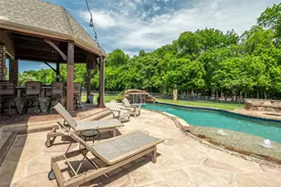 1615 Sara Cove, Lucas, TX 75002 - Photo 34