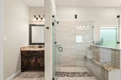 1615 Sara Cove, Lucas, TX 75002 - Photo 24