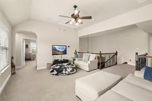 1615 Sara Cove, Lucas, TX 75002 - Photo 26