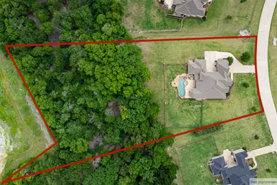 1615 Sara Cove, Lucas, TX 75002 - Photo 36