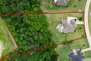 1615 Sara Cove, Lucas, TX 75002 - Photo 36
