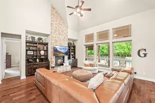 1615 Sara Cove, Lucas, TX 75002 - Photo 18