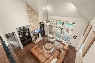 1615 Sara Cove, Lucas, TX 75002 - Photo 16