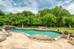 1615 Sara Cove, Lucas, TX 75002 - Photo 2