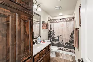 1615 Sara Cove, Lucas, TX 75002 - Photo 28