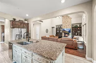 1615 Sara Cove, Lucas, TX 75002 - Photo 12