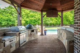 1615 Sara Cove, Lucas, TX 75002 - Photo 4