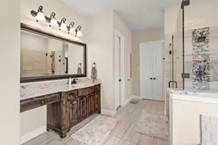 1615 Sara Cove, Lucas, TX 75002 - Photo 22