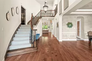 1615 Sara Cove, Lucas, TX 75002 - Photo 6