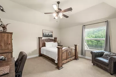 1615 Sara Cove, Lucas, TX 75002 - Photo 26