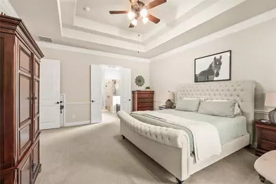1615 Sara Cove, Lucas, TX 75002 - Photo 20