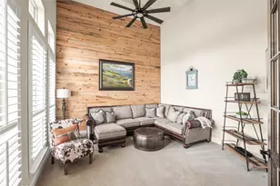1615 Sara Cove, Lucas, TX 75002 - Photo 4