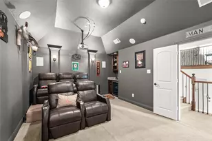 1615 Sara Cove, Lucas, TX 75002 - Photo 14
