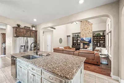 1615 Sara Cove, Lucas, TX 75002 - Photo 12