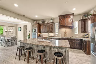 1615 Sara Cove, Lucas, TX 75002 - Photo 4