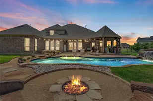1615 Sara Cove, Lucas, TX 75002 - Photo 1