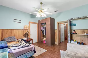 704 Cantrell St, Waxahachie, TX 75165 - Photo 12