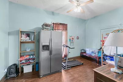 704 Cantrell Street, Waxahachie, TX 75165 - Photo 10