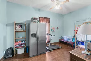 704 Cantrell St, Waxahachie, TX 75165 - Photo 10