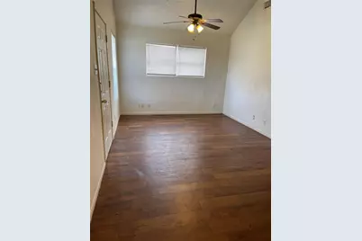 120 W Heron Street, Denison, TX 75021 - Photo 4