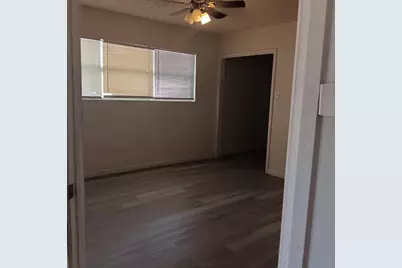 120 W Heron Street, Denison, TX 75021 - Photo 12