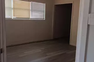 120 W Heron St, Denison, TX 75021 - Photo 12