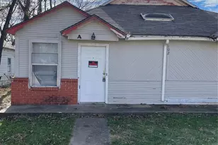 120 W Heron St, Denison, TX 75021 - Photo 2