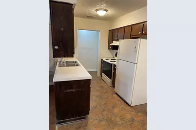 120 W Heron Street, Denison, TX 75021 - Photo 6
