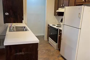 120 W Heron St, Denison, TX 75021 - Photo 6