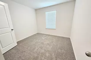 213 Arbor Dr, Princeton, TX 75407 - Photo 22