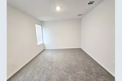 213 Arbor Drive, Princeton, TX 75407 - Photo 20
