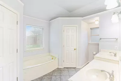 1399 Flamingo Circle, Southlake, TX 76092 - Photo 16