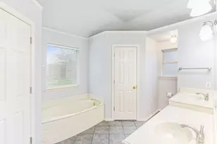 1399 Flamingo Cir, Southlake, TX 76092 - Photo 16