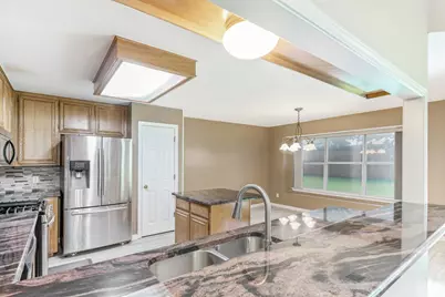1399 Flamingo Circle, Southlake, TX 76092 - Photo 8