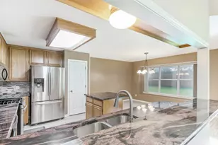 1399 Flamingo Cir, Southlake, TX 76092 - Photo 8