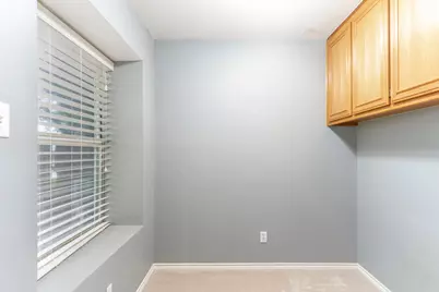1399 Flamingo Circle, Southlake, TX 76092 - Photo 14