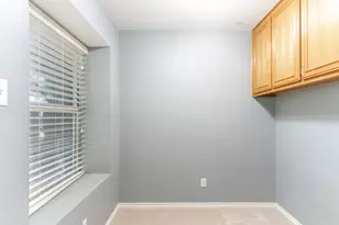 1399 Flamingo Cir, Southlake, TX 76092 - Photo 14