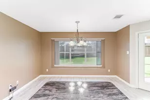 1399 Flamingo Cir, Southlake, TX 76092 - Photo 10