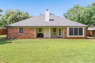 1399 Flamingo Cir, Southlake, TX 76092 - Photo 22